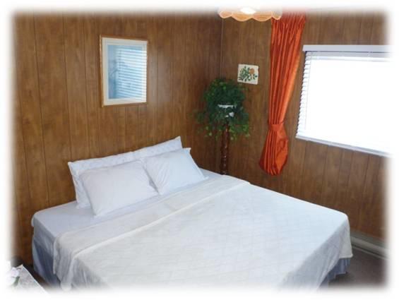 Katawoda Cottage Resort Nobel Buitenkant foto