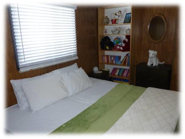 Katawoda Cottage Resort Nobel Buitenkant foto